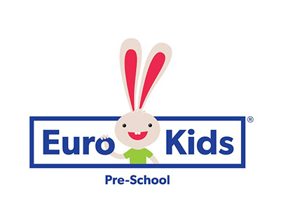 EuroKids Banda